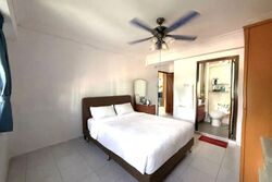 Blk 523 Fragrant Woods (Woodlands), HDB 5 Rooms #573937821